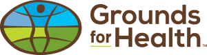 Small Grounds For Health Logo (002).png